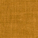    Vyva Fabrics > 6022 Cinnamon